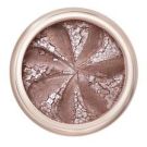 Lily Lolo Mineral Eye Shadow (3g) Smoky Brown
