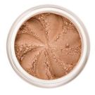 Lily Lolo Mineral Eye Shadow (2g) Soft Brown