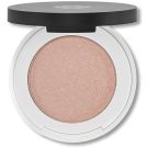 Lily Lolo Mineral Pressed Eye Shadow (2g) Stark Naked