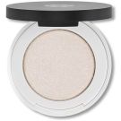 Lily Lolo Mineral Pressed Eye Shadow (2g) Starry Eyed