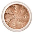 Lily Lolo Mineral Eye Shadow (2g) Sticky Toffee