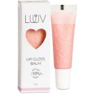 LUUV Lip Gloss Balm (10g) Sweet