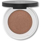Lily Lolo Mineral Pressed Eye Shadow (2g) Take The Buiscuit