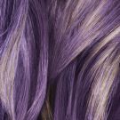 L'Oreal Paris Colorista Washout 5 Purple