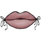 Lovely Extra Lasting Lip Gloss (3,6g) 4