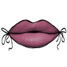 Lovely Extra Lasting Lip Gloss (3,6g) 5