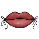 Lovely Extra Lasting Lip Gloss (3,6g) 6