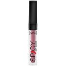 Wibo Spicy Lip Gloss (4.9g) Spicy 20