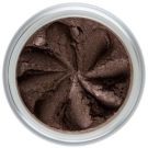 Lily Lolo Mineral Eye Shadow (2g) Moonlight