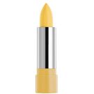 Physicians Formula Gentle Cover Concealer Stick (4,3g) Yellow