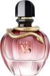 Paco Rabanne Pure XS For Her EDP (80mL)