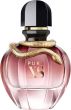 Paco Rabanne Pure XS For Her EDP (50mL)