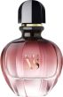 Paco Rabanne Pure XS For Her EDP (30mL)