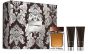 Dolce & Gabbana The One For Men EDT (100mL) + Habemeajamise Järgne Palsam (50mL) + Dušigeel (50mL)