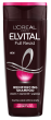 L'Oreal Paris Elvital Full Resist Reinforcing Shampoo for Weakened Hair (250mL)