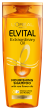 L'Oreal Paris Elvital Extraordinary Oil Shampoo (400mL)