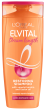 L'Oreal Paris Elvital Dream Length Restoring Shampoo (250mL)
