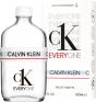 Calvin Klein CK Everyone EDT (100mL)