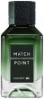 Lacoste Match Point EDP (50mL)