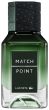 Lacoste Match Point EDP (30mL)
