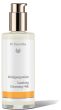 Dr. Hauschka Soothing Cleansing Milk (145mL)