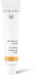 Dr. Hauschka Soothing Cleansing Milk (10mL)