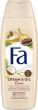 Fa Cream & Oil Cacao Butter & Coco Oil Shower Gel (750mL)