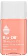 Bio-Oil Skincare Oil (25mL)