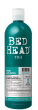 Tigi Bed Head Urban Anti+Dotes Recovery Shampoo (750mL)