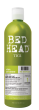 Tigi Bed Head Urban Anti+Dotes Re-energize Conditioner (750mL)