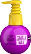 Tigi Bed Head Small Talk Thickening Cream (125mL)