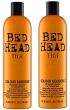 Tigi Bed Head Colour Goddess Duo (2x750mL)