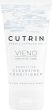 Cutrin Vieno Sensitive Cleansing Conditioner (50mL)
