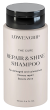Löwengrip The Cure - Repair & Shine Shampoo (100mL)