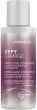Joico Defy Damage Protective Conditioner (50mL)