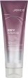 Joico Defy Damage Protective Conditioner (250mL)