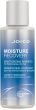 Joico Moisture Recovery Moisturizing Shampoo (50mL)