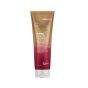 Joico K-pak Color Therapy Conditioner (250mL)