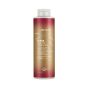 Joico K-pak Color Therapy Conditioner (1000mL)
