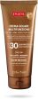 Pupa Multifunction Sunscreen Cream Body, Face, Lips, Hair & Scalp (75mL) SPF 30