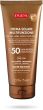 Pupa Multifunction Sunscreen Cream Body, Face, Lips, Hair & Scalp (75mL) SPF 50