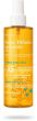 Pupa Multifunction Invisible Two-Phase Sunscreen (200mL) SPF 15