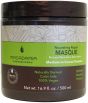 Macadamia Professional Nourishing Moisture Masque (500mL)