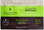 Macadamia Professional Nourishing Moisture Masque (30mL)