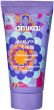 Amika Bust Your Brass Cool Blonde Mask (60mL)