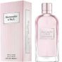 Abercrombie & Fitch First Instinct For Her EDP (100mL)