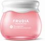 Frudia Pomegranate Nutri-Moisturizing Cream (55g)