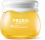 Frudia Citrus Brightening Cream (55g)