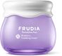 Frudia Blueberry Hydrating Cream (55g)