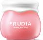 Frudia Pomegranate Nutri-Moisturizing Cream (10g)